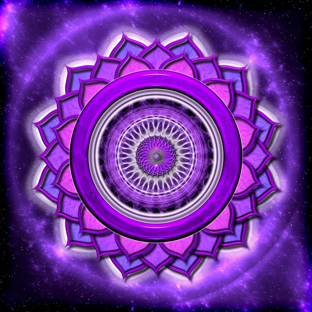 12931902 The Crown Chakra Healing Energy Services   12931902 Ml 1024x1024 