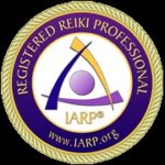 International Association of Reiki Professionals