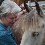 Buddy-ChooseEnergyHealing