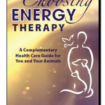 Choosing Energy Therapy 