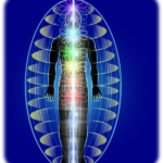 AuraChakra-HealingEnergyTherapy
